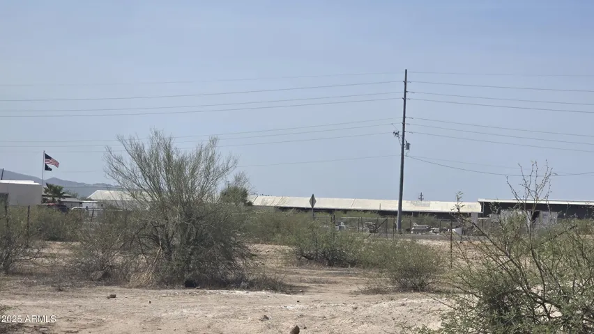 780