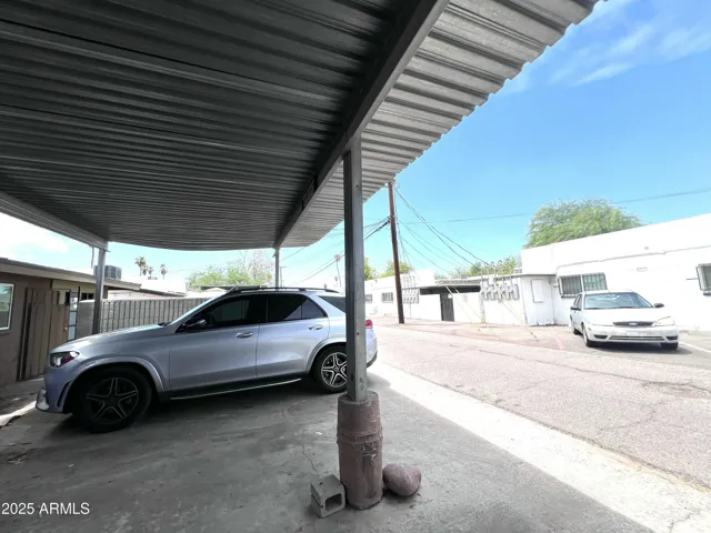 780