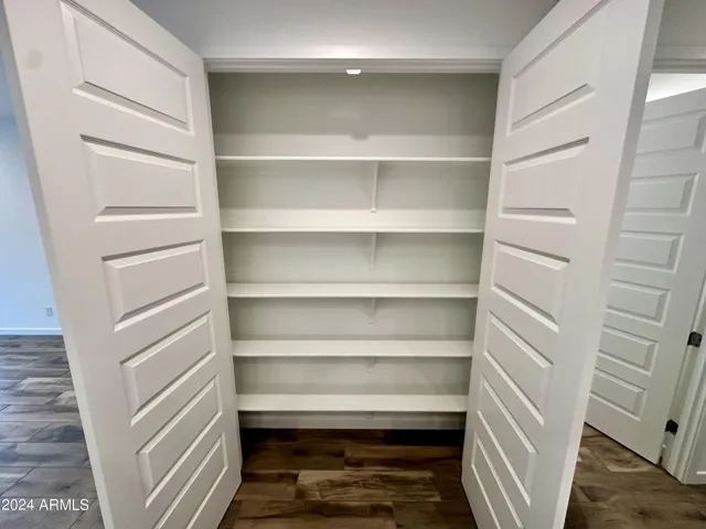 780