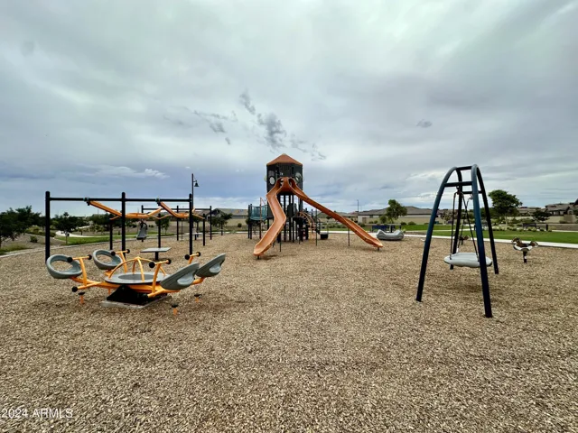 780