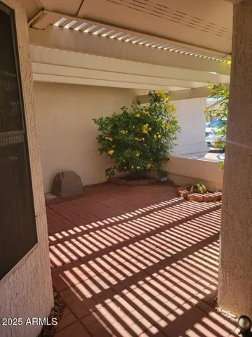 780