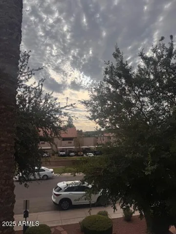 780
