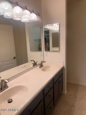 780