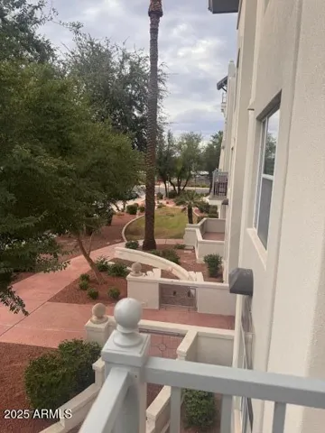 780