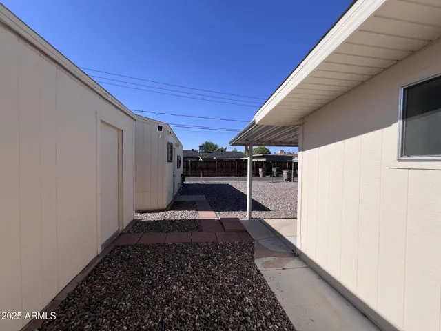 780