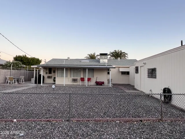 780