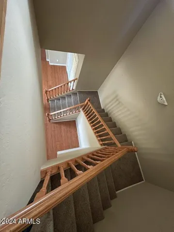 780