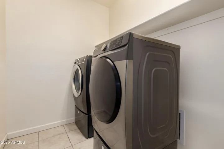 780