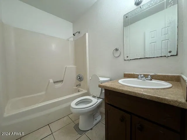 780