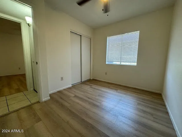 780