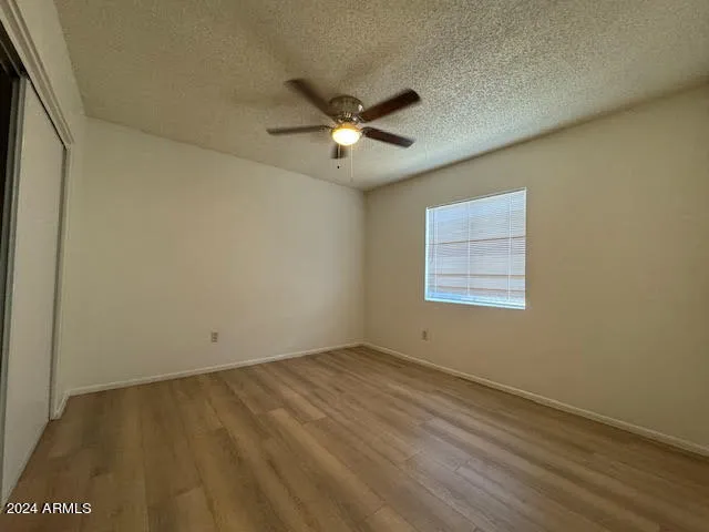 780
