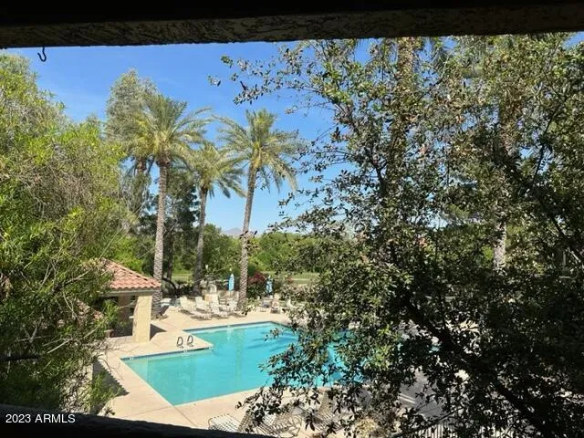 780