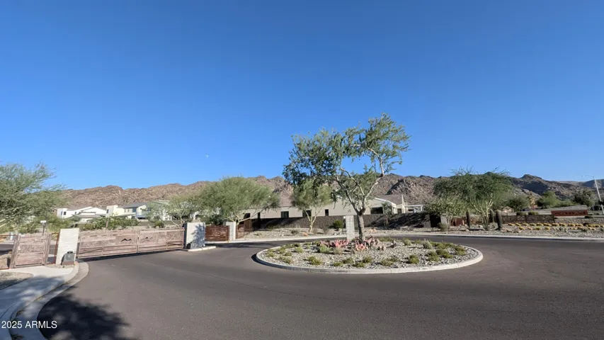 780