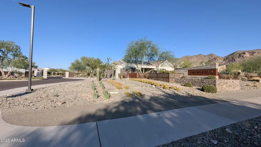 780