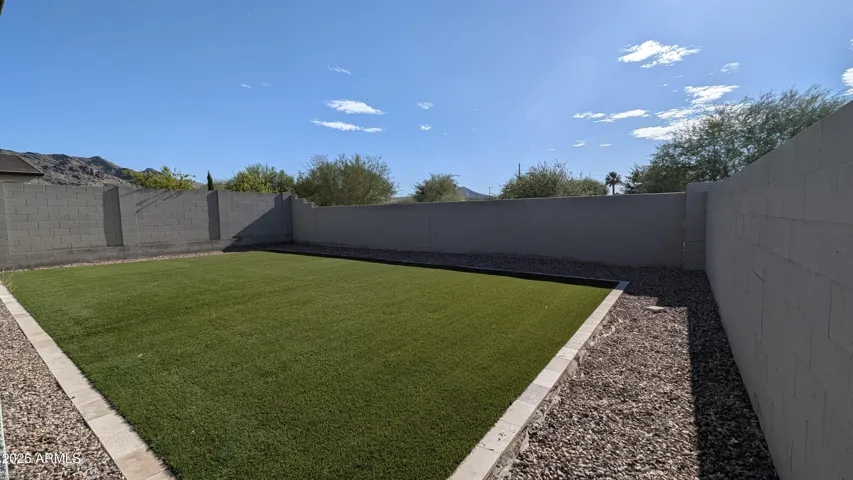780