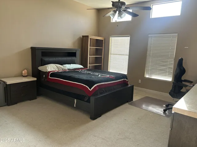 780
