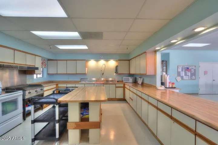 780