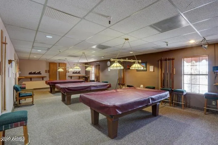 780