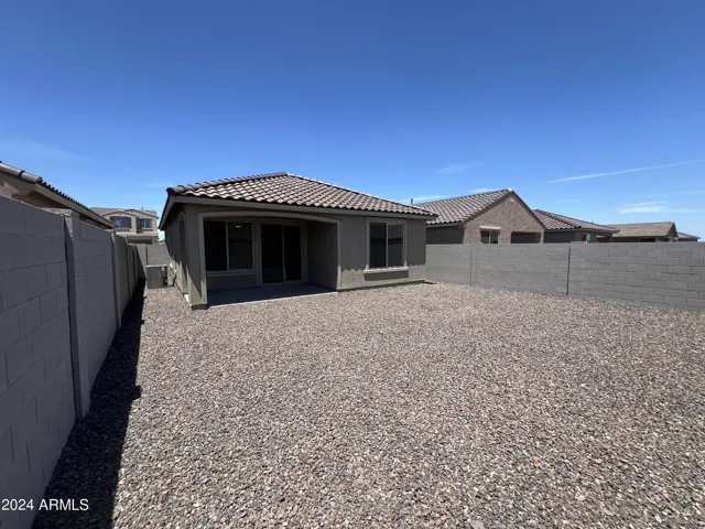 780