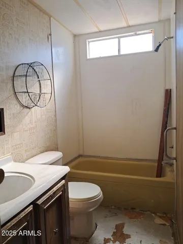 780
