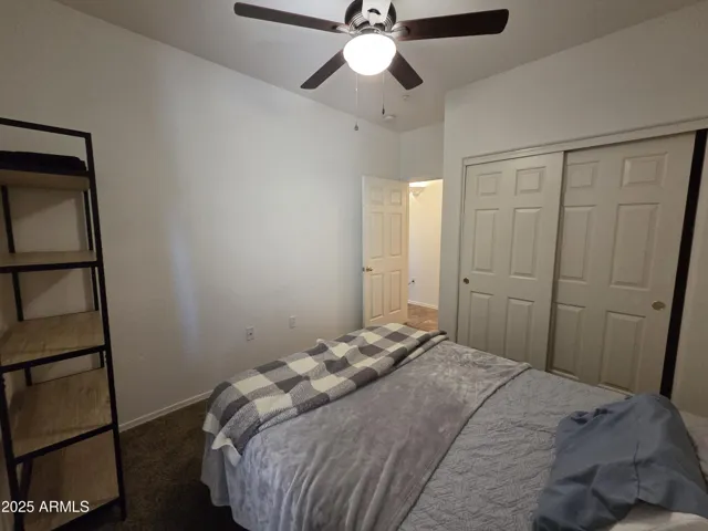 780