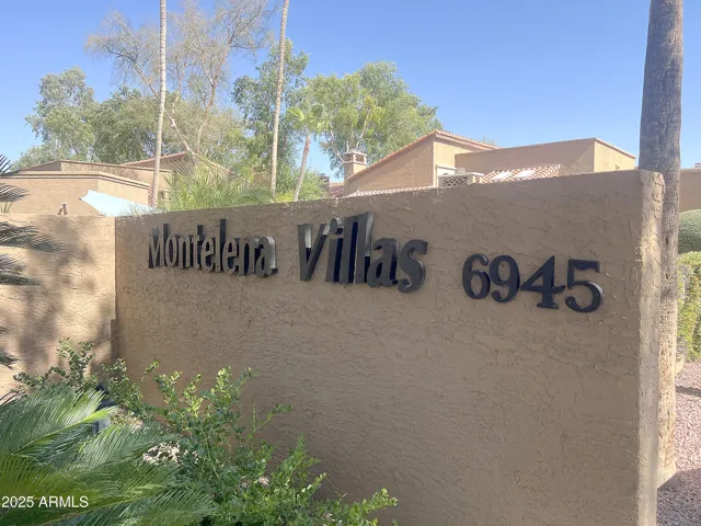 780
