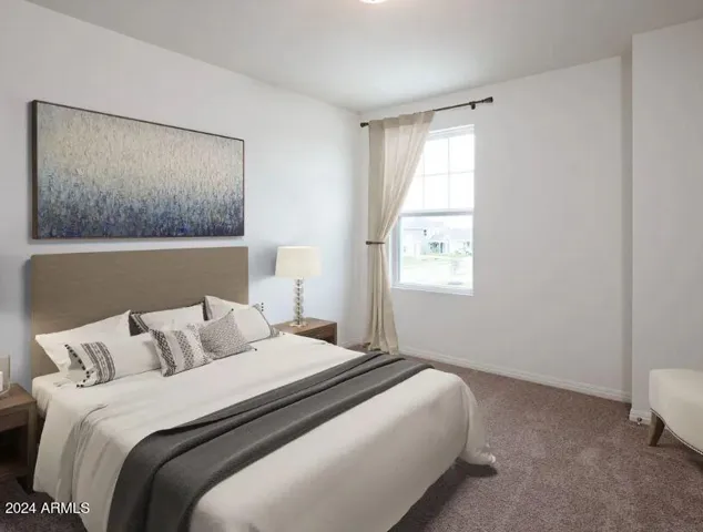 780