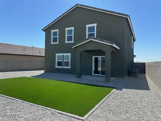 780