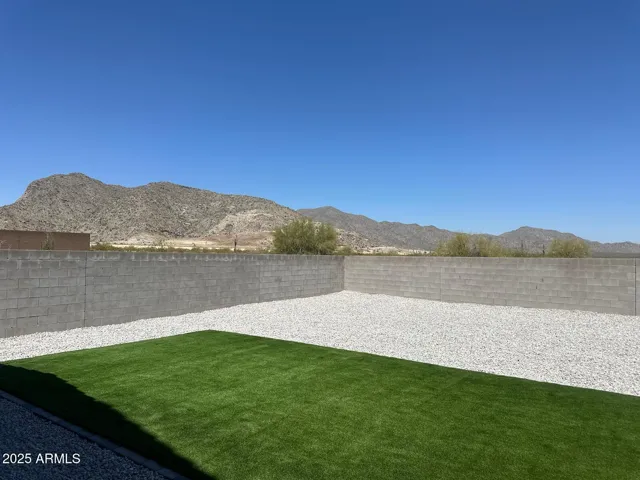 780