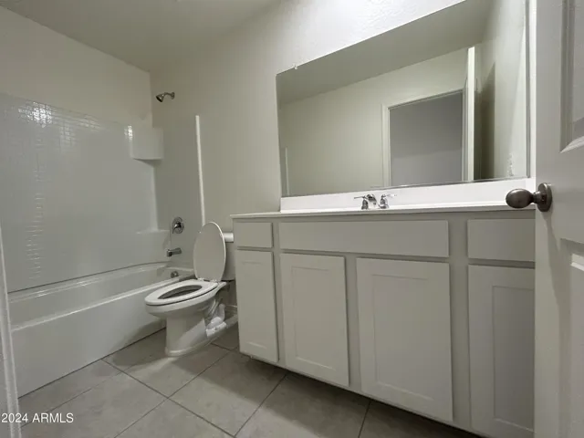 780