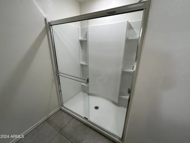780