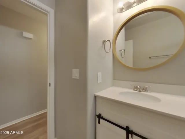 780