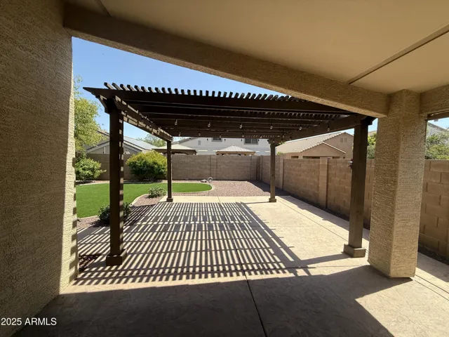 780