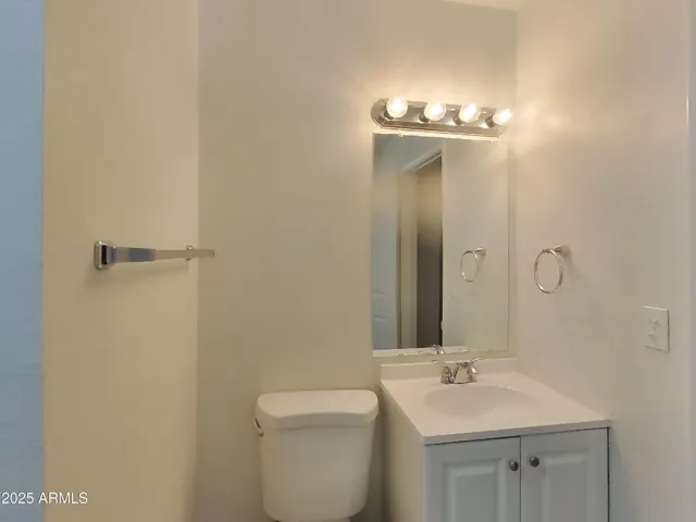 780
