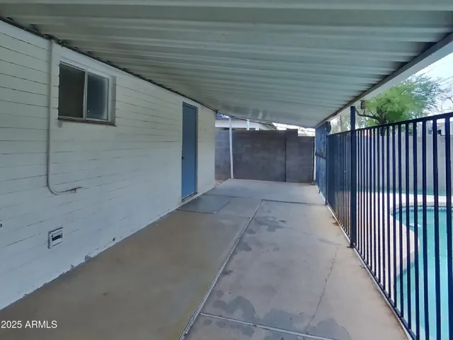780