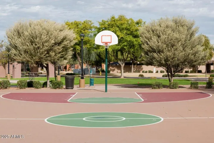 780