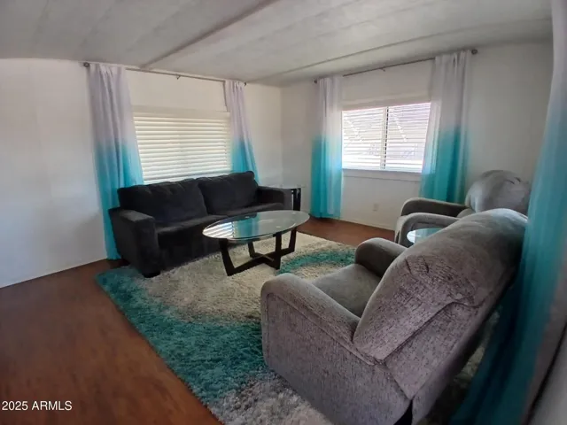 780