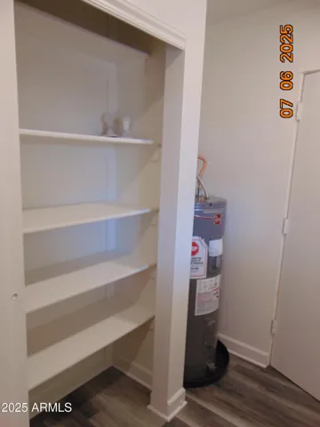 780