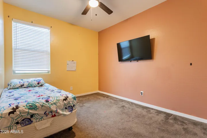 780