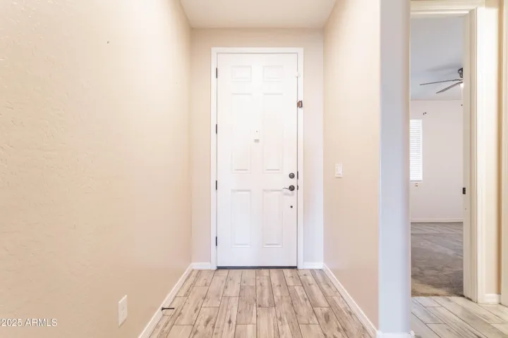 780