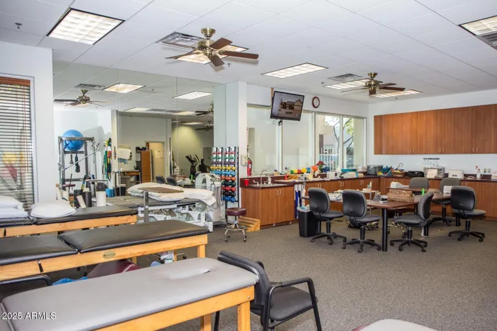 1972 E BASELINE  Road, Tempe, AZ 85283