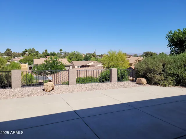 780