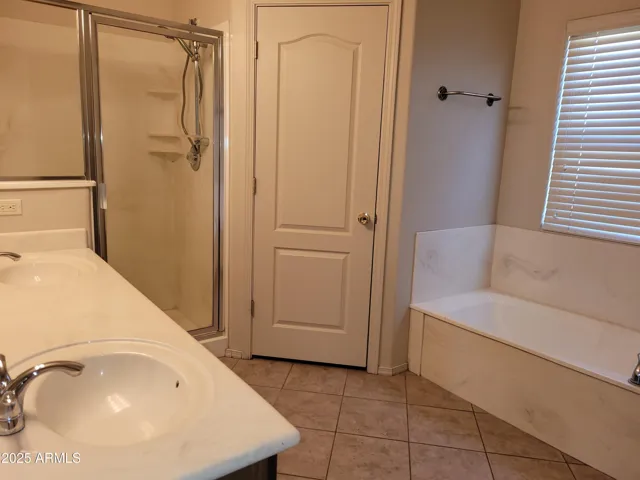 780