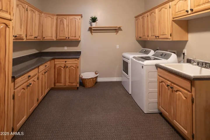 780