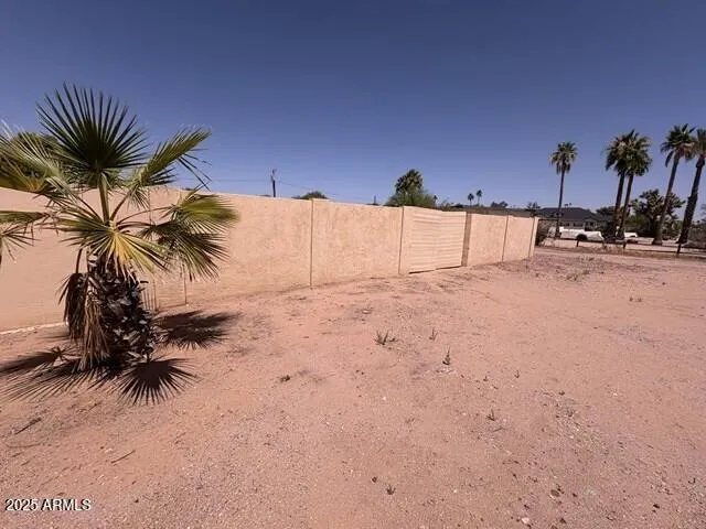 780