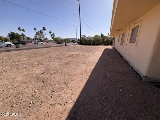 780