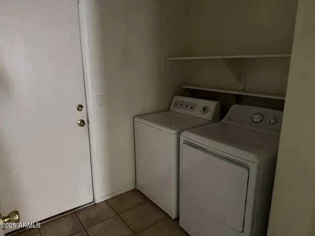 780