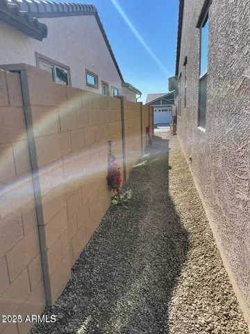 780