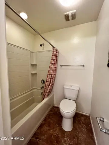 780