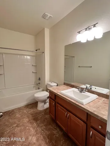 780